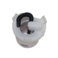 Picture of UT5806