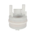 Picture of UT5809