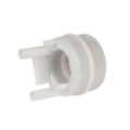 Picture of UT5809