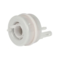 Picture of UT5809