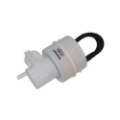 Picture of UT5810