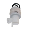 Picture of UT5810