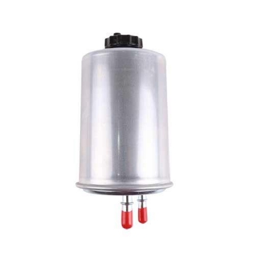 Picture of UT5811