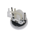 Picture of UT5812
