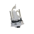 Picture of UT5812