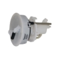 Picture of UT5812