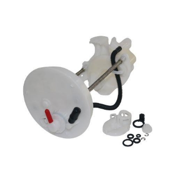 Picture of UT5813