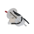Picture of UT5814