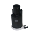 Picture of UT5815