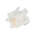 Picture of UT5820