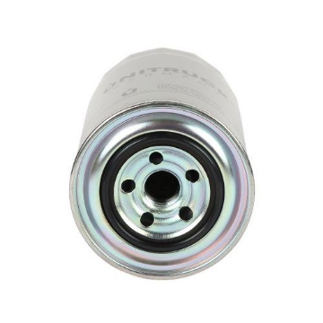 Picture of UT5824