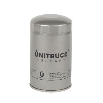 Picture of UT5824