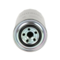 Picture of UT5824