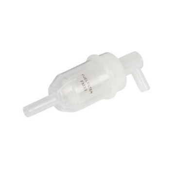 Picture of UT5826