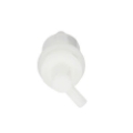 Picture of UT5826