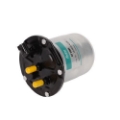Picture of UT5901
