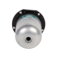 Picture of UT5901