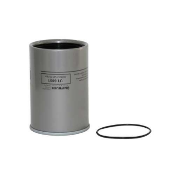 Picture of UT6001
