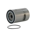 Picture of UT6001