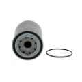 Picture of UT6001