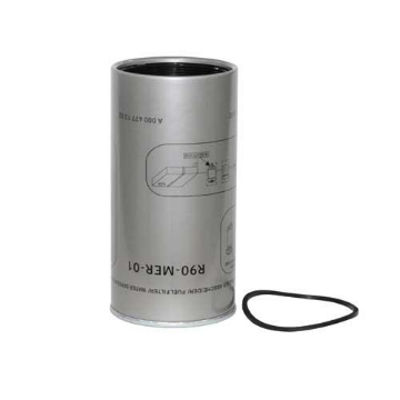 Picture of UT6002
