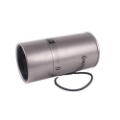 Picture of UT6002A