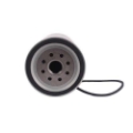 Picture of UT6002A