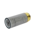 Picture of UT6002B