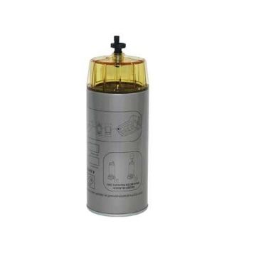 Picture of UT6002B