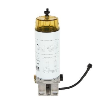 Picture of UT6002M1A