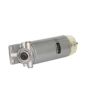 Picture of UT6002M2
