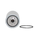 Picture of UT6003