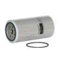 Picture of UT6003