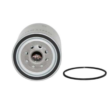 Picture of UT6004