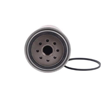 Picture of UT6005