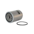Picture of UT6005