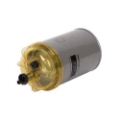 Picture of UT6005B