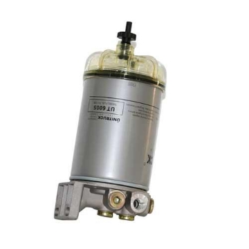 Picture of UT6005M1