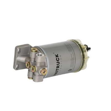 Picture of UT6005M1