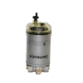 Picture of UT6005M1
