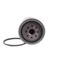 Picture of UT6006