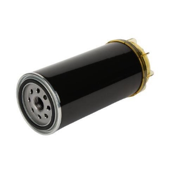 Picture of UT6006B