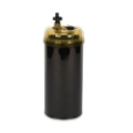 Picture of UT6006B