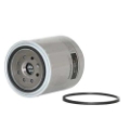 Picture of UT6007