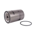 Picture of UT6008