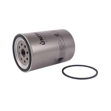 Picture of UT6008