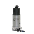Picture of UT6008M4