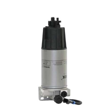 Picture of UT6008M4