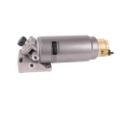 Picture of UT6012