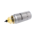 Picture of UT6012B